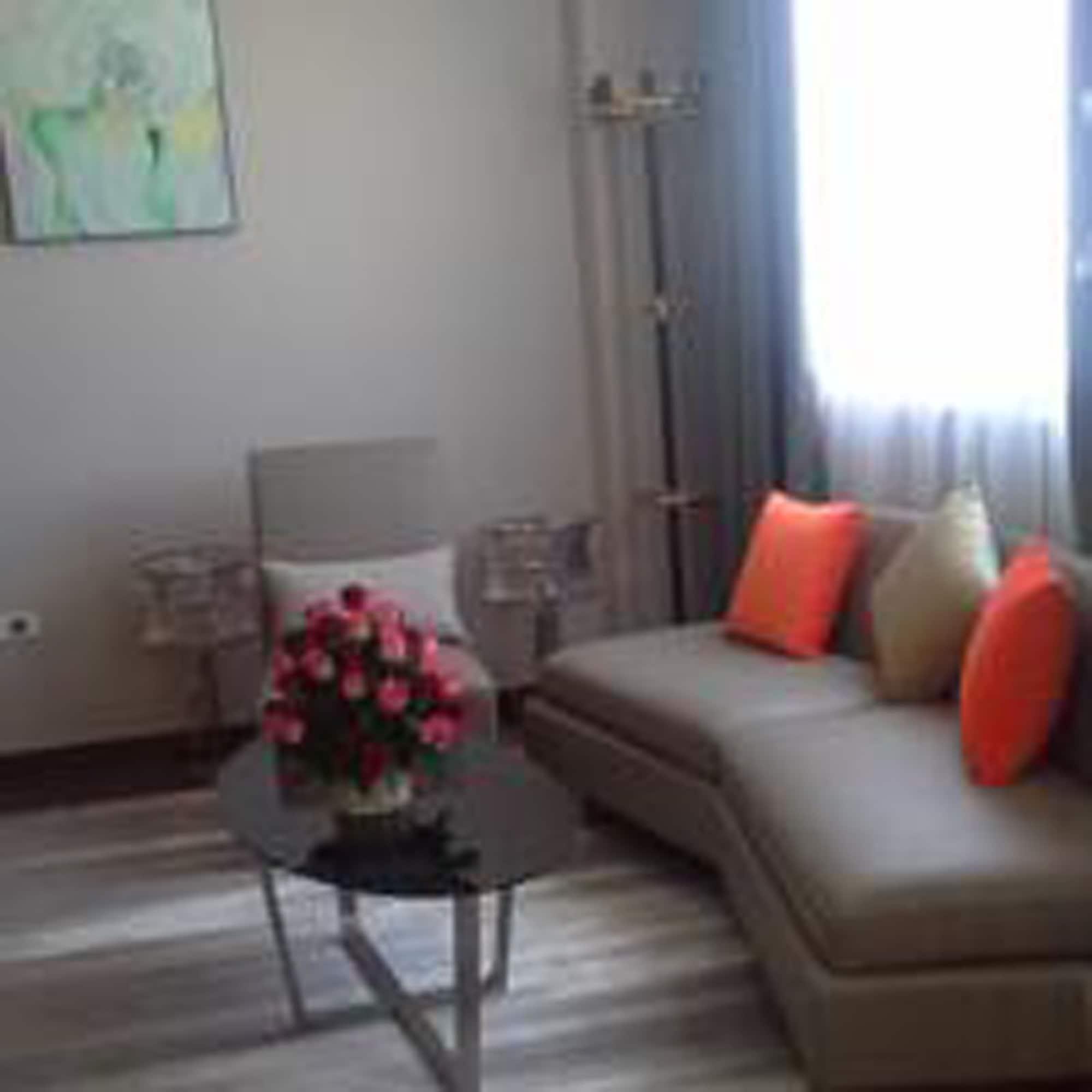 Ambassador Hotel Addis Ababa Luaran gambar